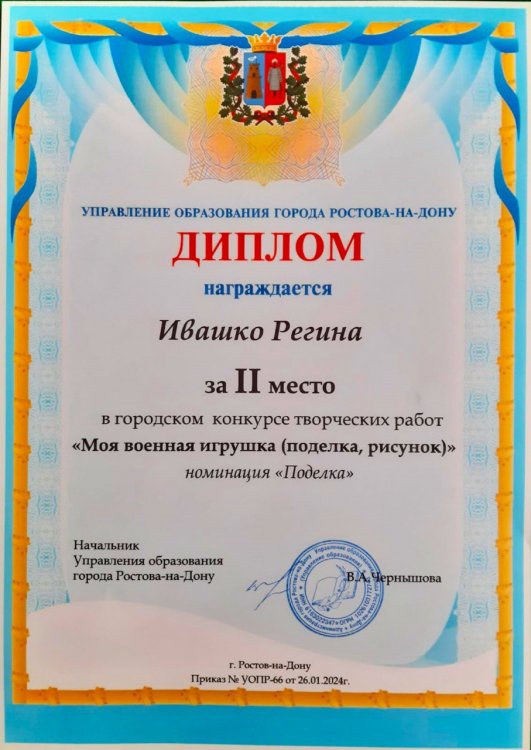 img (5)